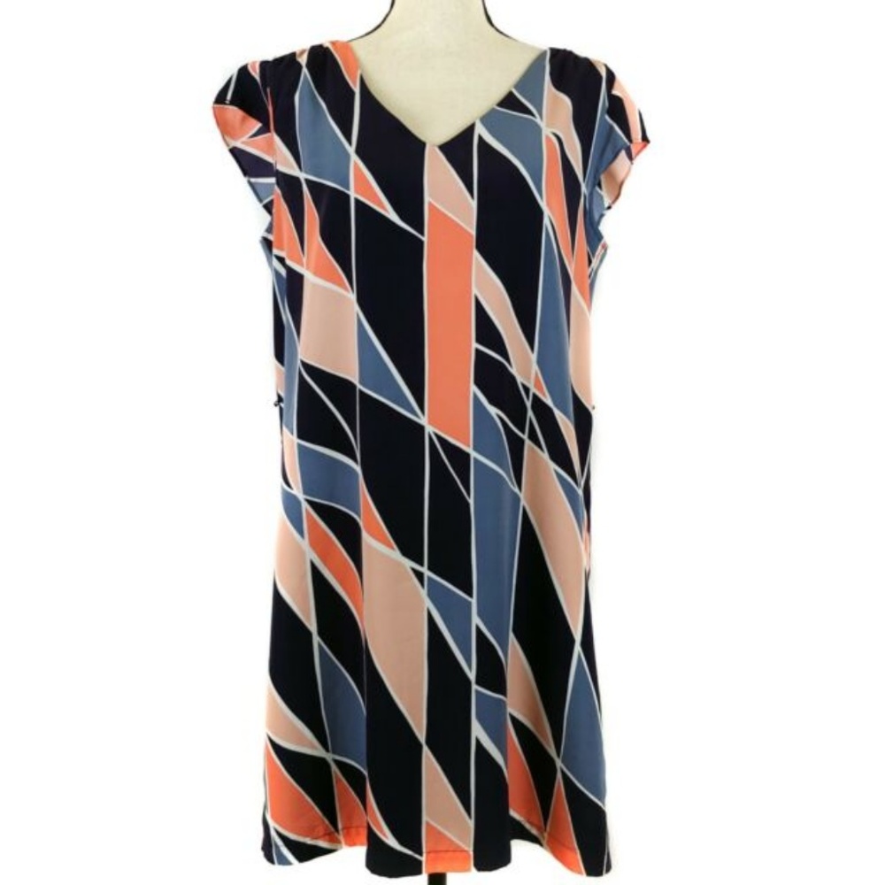 Everything 5 for $20 or 10 for $30!!!!